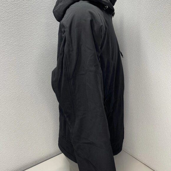 Ororo Men’s Classic Heated Jacket 2.0 - Picture 10 of 14